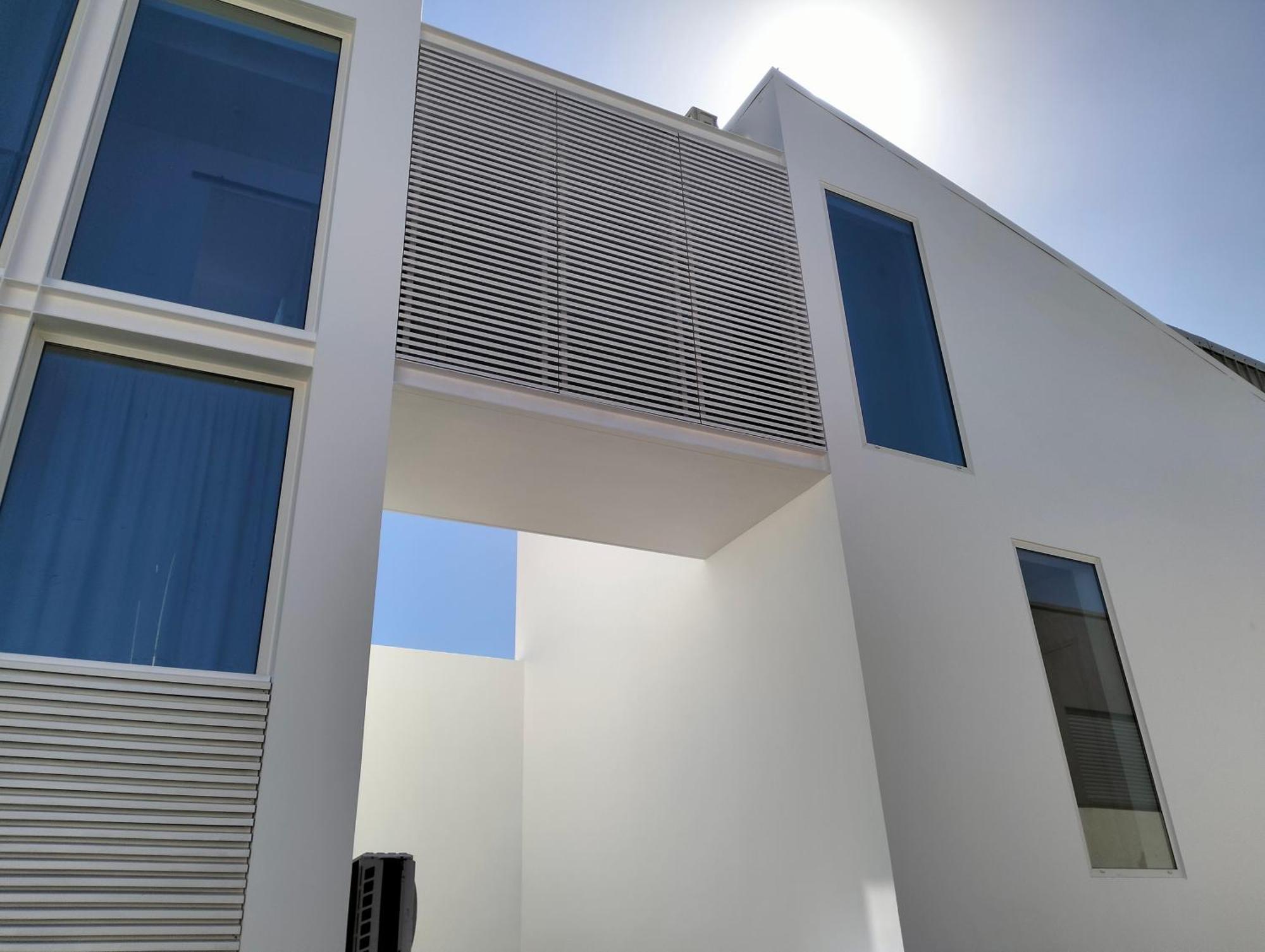 Ladeira Loft - Sea View In The City Center Ponta Delgada  Ngoại thất bức ảnh